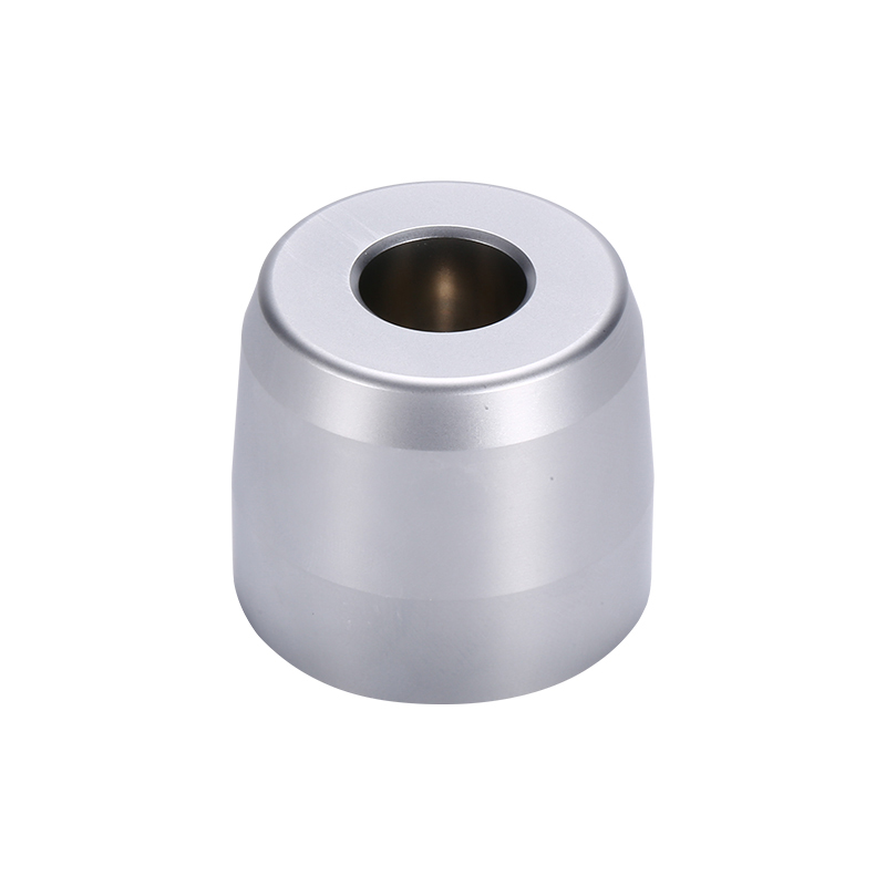 Safety Razor Handle - Veiligheidsscheermesbasis Dubbelzijdig Klassiek Scheermesbasis Scheeraccessoires Scheermesstandaard