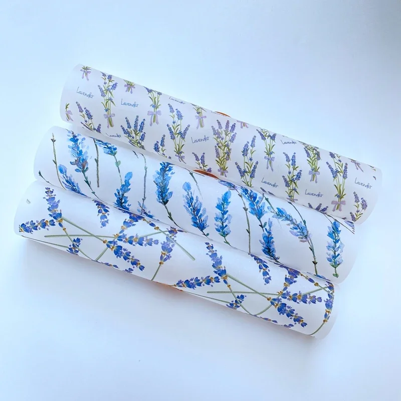 100 Stuks Lavendel Handgemaakt - Eco Soap recensie en prijs