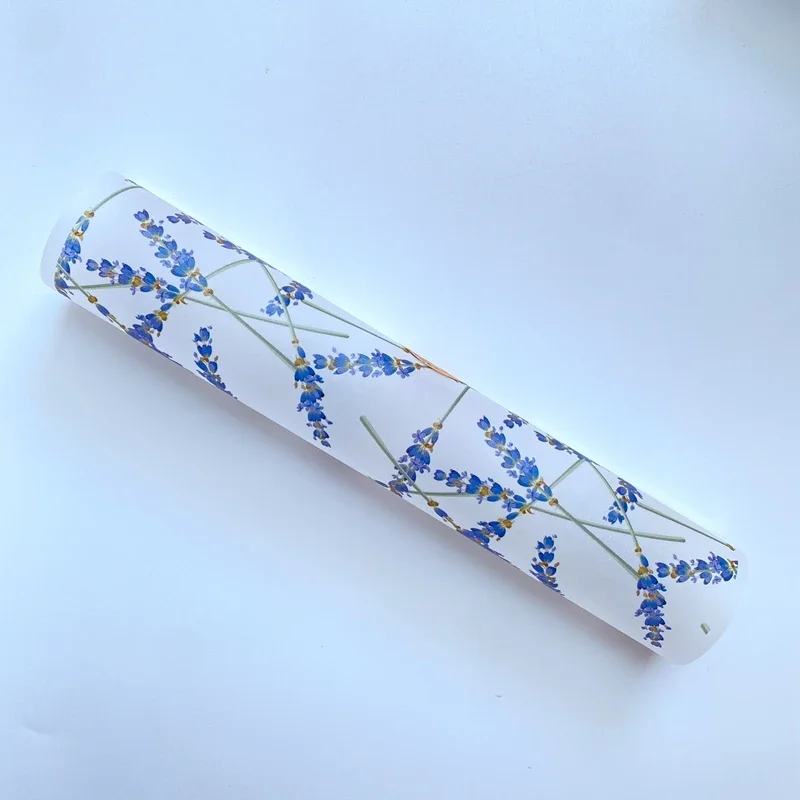 100 Stuks Lavendel Handgemaakt - Eco Soap recensie en prijs