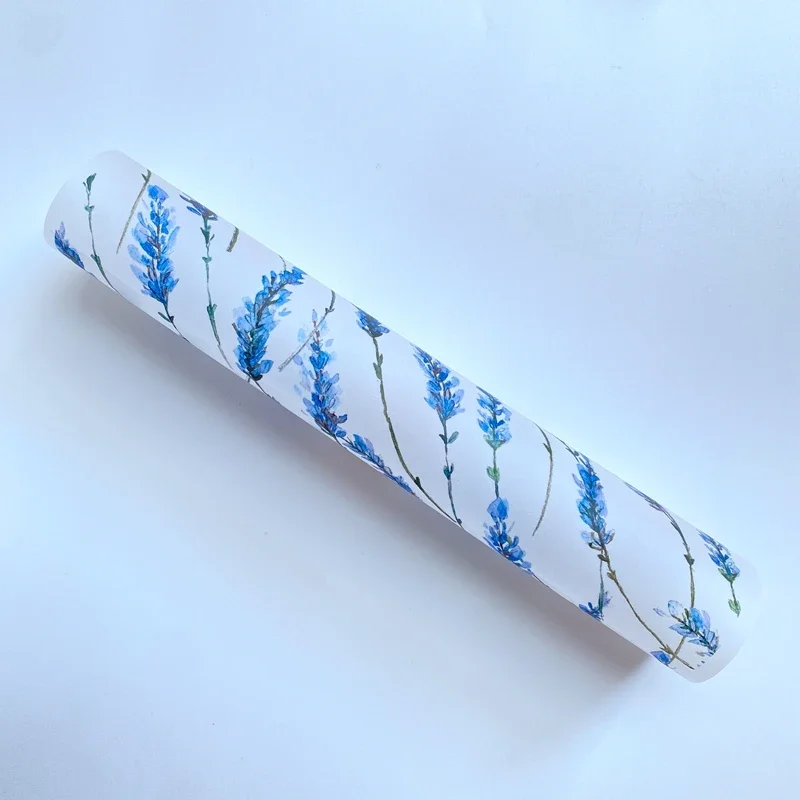100 Stuks Lavendel Handgemaakt - Eco Soap recensie en prijs