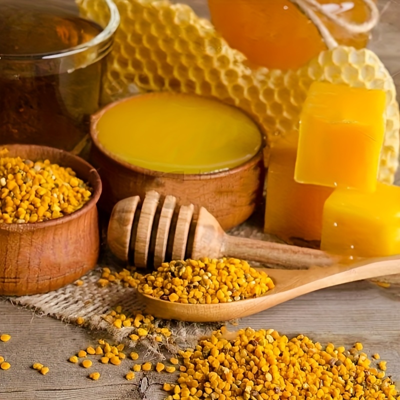 Bijenwasblokken rechtstreeks v - Beeswax Wrap recensie en prijs