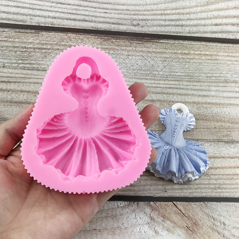 1 stuk, nieuwe bruidsjurk prin - Eco Soap recensie en prijs