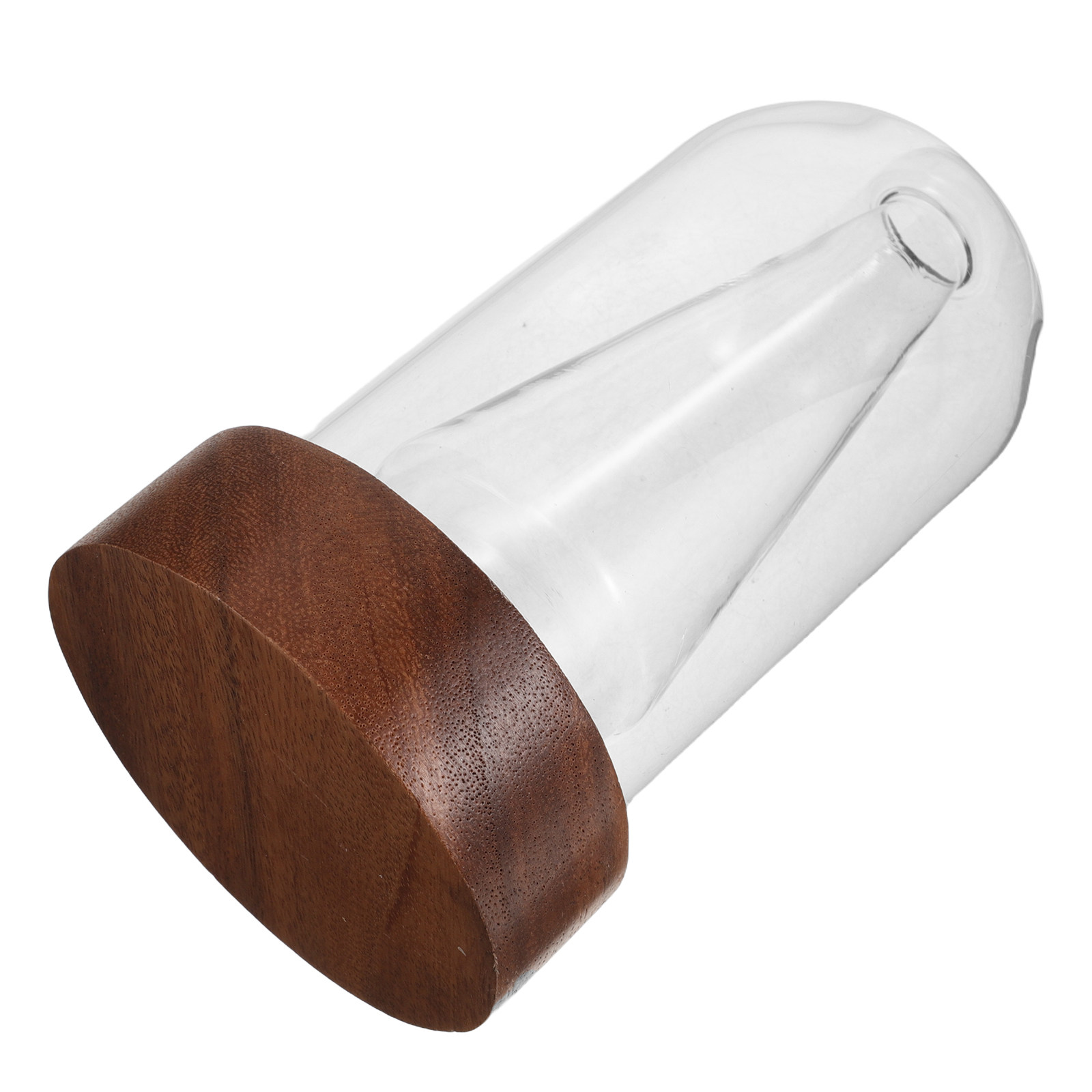 Stijlvolle glazen flesjes voor - Reusable Bottle recensie en prijs