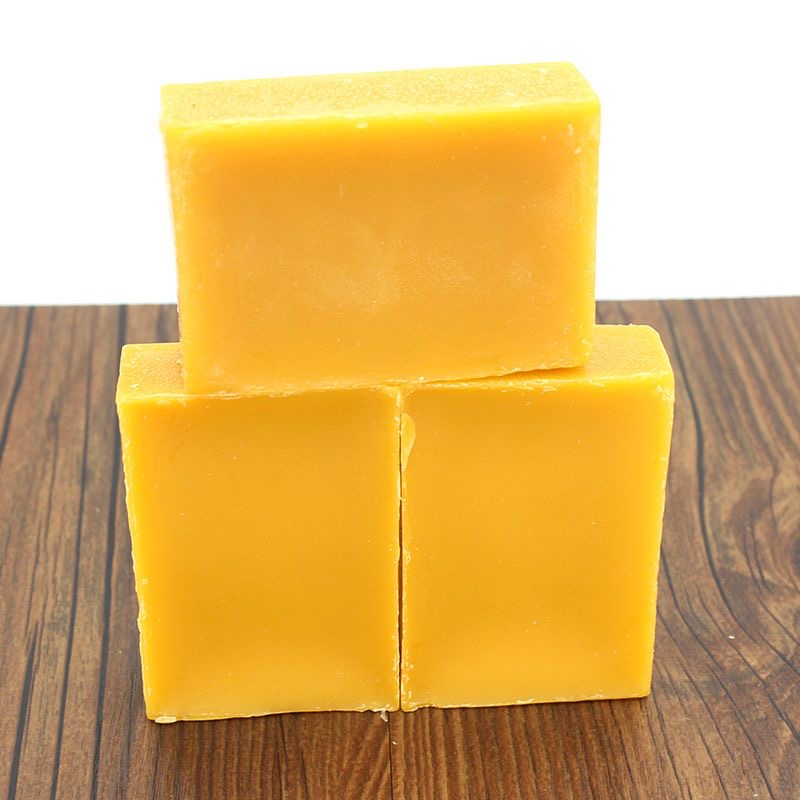 DIY 500g Bijenwas Puur Natuurl - Beeswax Wrap recensie en prijs
