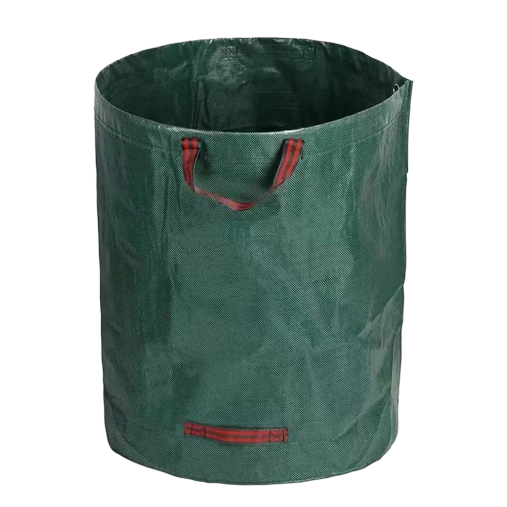Opvouwbare tuinafvalzak Grote  - Compost Bin recensie en prijs