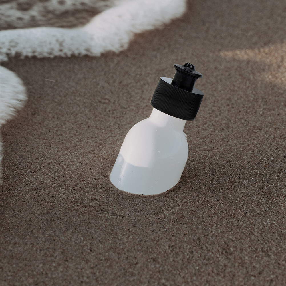 20 stuks ergonomische, lekvrij - Reusable Bottle recensie en prijs